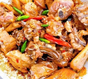 ga-chien-nuoc-mam