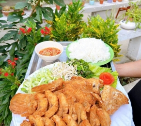 ca-dieu-hong-chien-gion