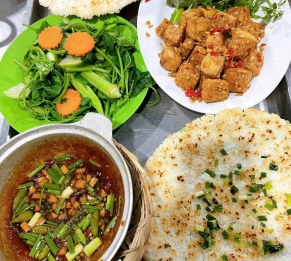 combo-chay-rau-luoc-kho-quet