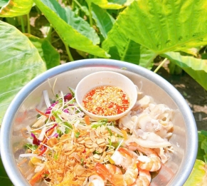 goi-ngo-sen-tom-thit