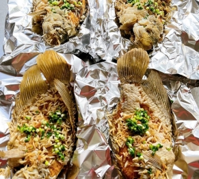 ca-tai-tuong-chien-xu