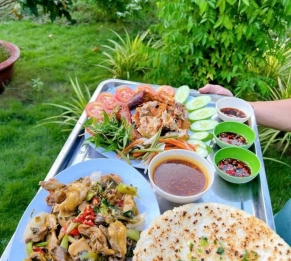 ga-nuong-voi-xao-la-giang