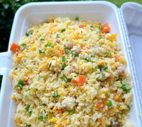 com-chien-duong-chau