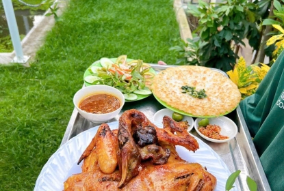 ga-nuong-nha-san-sieu-ngon